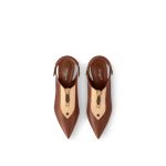 Allure Slingback Pump - Image 3